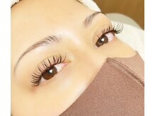 イデアル(Ideal)/【フラットマットラッシュ】