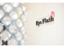 アイフラッシュ 京阪百貨店くずはモール店(Eye Flash)/