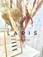 ラピス 渋谷店(Lapis)/Ｌａｐｉｓ渋谷店