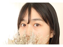 ラプレ(Lapule)/ケラチンラッシュ