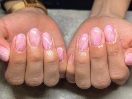 HAND:やり放題コース10000円