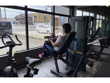ドリップ(DRiP)/マシンのレクチャーお任せあれ！