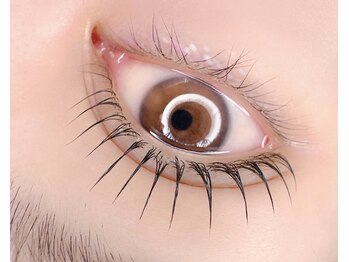 アンジュ 中町店(Ange.)/