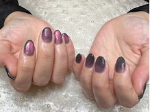 オハナ(OHANA)/トレンドマグネット定額コース