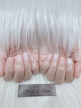 ブロックファイブハナ(Block 5 HANA)/