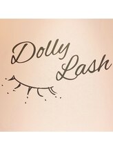 ドーリーラッシュ ゆめタウン久留米店&nbsp;久留米 スタッフ２