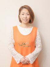 ヨサパーク ユメ 東大阪小阪店(YOSA PARK YOUME)&nbsp;オギノ ユミ