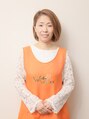 ヨサパーク ユメ 東大阪小阪店(YOSA PARK YOUME) オギノ ユミ