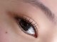 ペレアイラッシュ(Pele Eyelash)の写真/SNSで話題☆韓国ロッドでまつ毛パーマ!似合わせまつ毛で自分史上最高の理想のお目元へ導きます。