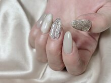 アトリエ ユニヴ(atelier univ.)/~ 持ち込みデザイン　~