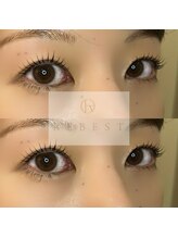 リーベスト 四条畷店(REBEST)/