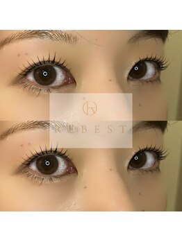 リーベスト 四条畷店(REBEST)/