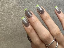 エティル(Etel atelier)/