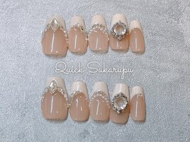 デザイン【６】