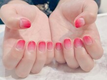 ラルネイル 大宮(Lull. nail)/