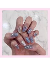 ゼット(Zet)/持ち込み