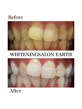 ルーナ 目黒(Luna)/