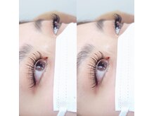 エネル バイ アルト(eneru by arto)/セーブル160本