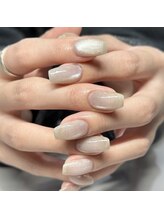 サイ(sai)/ニュアンス