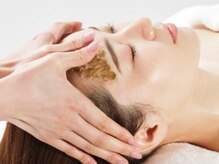 痛みが少ないピーリングできめ細やかな美しい素肌へ☆