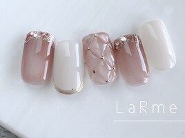 定額トレンド★春キルティング