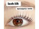 エムプラス サロンモモ アイラッシュ(m+ Salon momo eyelash)の写真