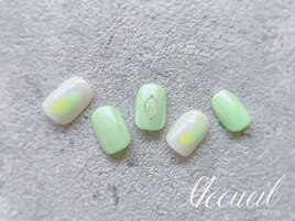 5月季節限定6種デザイン￥8480