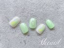 定額L￥8480