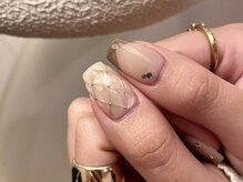 ジュイール ネイル 千葉店(Jouir nail)