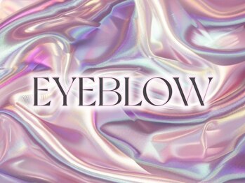 チャーミー 鳳店(CHARMY)/アイブロウ