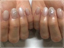 バランス 泉中央店(balance)/大人カジュアル♪