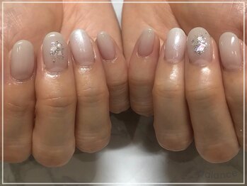 バランス 泉中央店(balance)/大人カジュアル♪