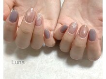 ルナ(Luna)/