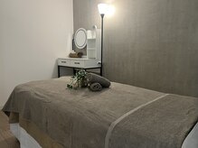 エムプラス(Mplus.)/施術スペース