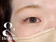 アコル(acor)/&Healthy【ojima 】