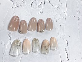 定額basic￥6500オフ込み