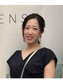 トータルサロン タスク&nbsp;荒木 恵理
