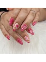 ジュリアビューティー 船橋店(Julia Beauty)/