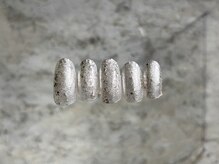 ネイルサロン クレオ(Cleo)/定額Aコース¥7980