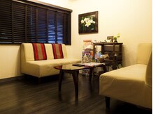 タイヴィレッジ 川崎東口店