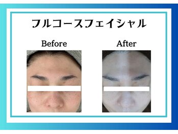 リヴェーヌ 富山店/