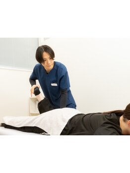 足のむくみを解消したい