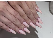 エイト 渋谷本店(eight)/ワンカラー