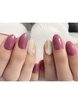 シンプル系（オフィス・日常）が得意