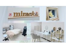 完全プライベートサロンです♪