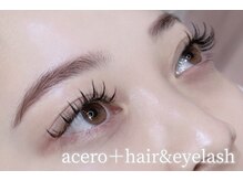 アチェロプラス 幸手店(acero+)