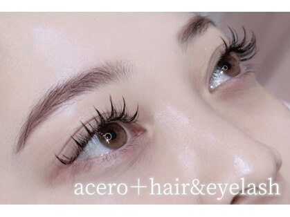 アチェロプラス 幸手店(acero+)の写真