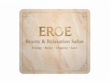 エロエ(EROE)