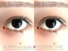 ポピー シルフィーヌ 関内店(POPPY Sylphine)/