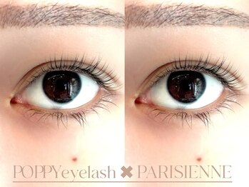 ポピー シルフィーヌ 関内店(POPPY Sylphine)/